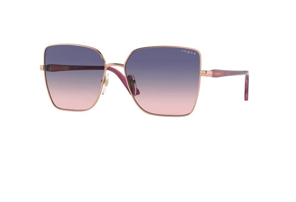 Ochelari Soare Femei OS Vogue VO4199s 5075/I6 58